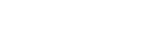 Logo IndoCoolant