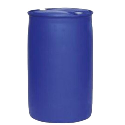 Kemasan Drum 205 Liter Coolant IndoCoolant